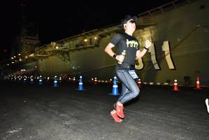 BIB: 
                            <button type="button" onclick="openModal(3281996)" class="btn btn-primary btn-sm float-right btn-popup" data-toggle="modal" data-target=".modal-high-quality">
                        <i class="fas fa-shopping-cart"></i> Add to Cart
                    </button>
                                            <button type="button" onclick="isThisMe(3281996, true)" class="btn btn-success btn-sm float-right btn-popup btn-isme hidden" data-toggle="tooltip" data-placement="bottom" title="นี่คือรูปของคุณใช่ไหม คลิกที่นี่เพื่อเอาเข้าอัลบั้ม">
                        <i class="fas fa-plus"></i> Add to album
                    </button>
                    <button type="button" onclick="isThisMe(3281996, false)" class="btn btn-warning btn-sm float-right btn-popup btn-isnotme hidden">
                        <i class="fas fa-ban"></i> Remove from album
                    </button>